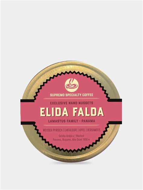 Wilkommen bei SUPREMO COFFEE – Entdecke die Welt des Specialty Coffee!
