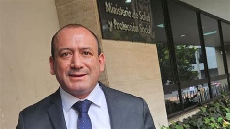 Otro alcalde boyacense que ya está haciendo gestión por su municipio