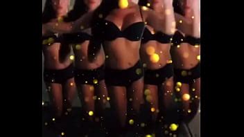 Sexy Dancing XVIDEOS