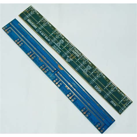 Jual Pcb Line Final Set Sanken Shopee Indonesia