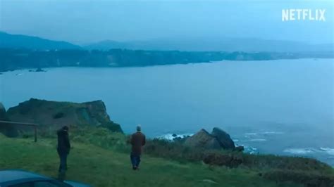 The Last Night At Tremore Beach Filming Locations 2024 4 Filming