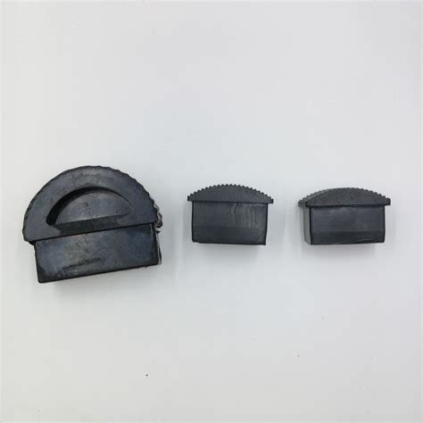 China ladder feet pads manufacturers, ladder feet pads suppliers