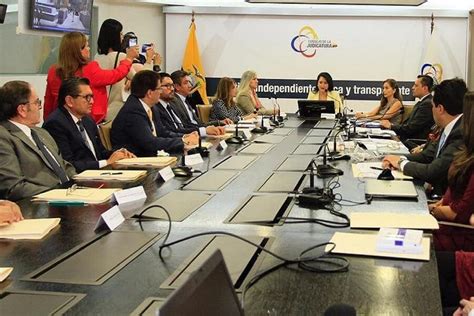 ¿qué Hace El Comité De Expertos En La Evaluación De La Cnj