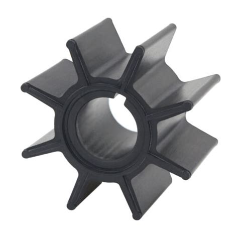 Water Pump Impeller For Tohatsu Outboard Motor