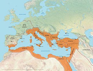 Reino Visigodo De Tolosa Wikipedia La Enciclopedia Libre