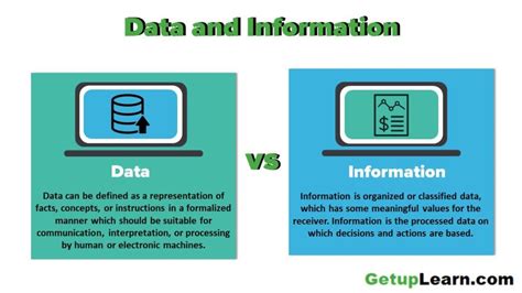 6 Functions of Mass Media: Examples | by Getuplearn | Medium