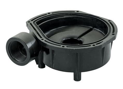 Hayward Sp1580a Pump Housing