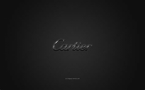 Cartier Logo Wallpapers Top Free Cartier Logo Backgrounds