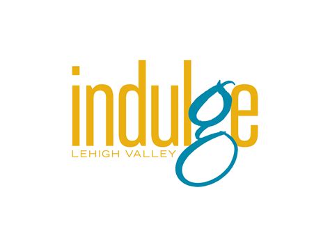 Indulge Magazine – Sarah Sterner Design