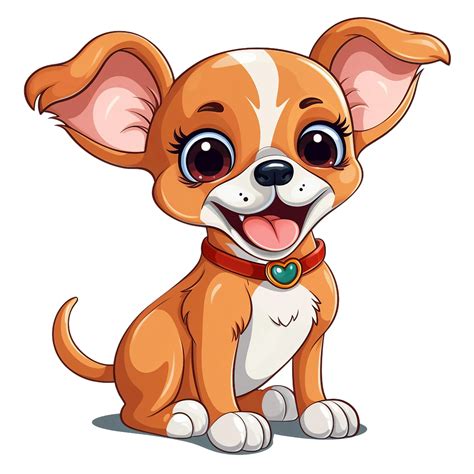 adorable pet pictures 11