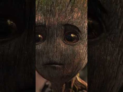 I Am Groot Season 1 Best Scenes Baby Groot Funniest Moments I Am