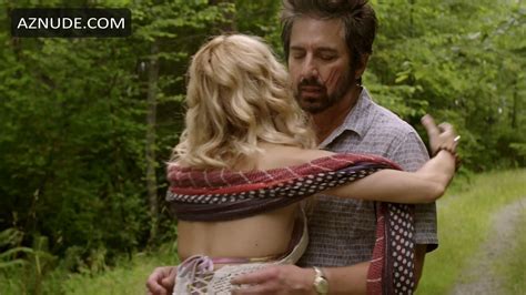 GET SHORTY NUDE SCENES AZNude