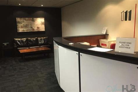 Leased Office at 2/111 Elizabeth Street, Sydney, NSW 2000 - realcommercial