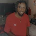 ItsKrisJ S Porn Videos Pornhub