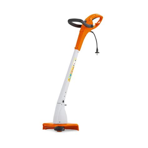 Tagliabordi Elettrico Stihl FSE 31