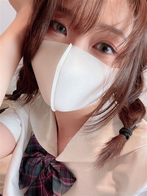Asian Teen HongKongDoll Naked Photos C De F C A B D Bb Porn Pic