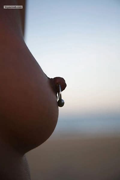 Street Candids Porn Pictures XXX Photos Sex Images 1402347 PICTOA