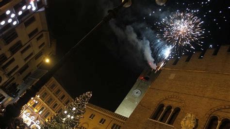 Treviso Vietati I Botti Di Fine Anno Per Tutelare Bambini Anziani E