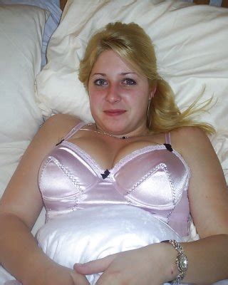 Cum Covered Busty Blonde Amateur Porn Pictures XXX Photos Sex Images