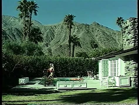 Roberta Smallwood Porn Videos Porn Star Sex Scenes Xhamster