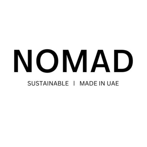 NOMAD (@from.nomad) • Threads, Say more