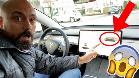 Mi Tesla Al Y Sin Cargadores Cerca Solucionado Con Bluetti