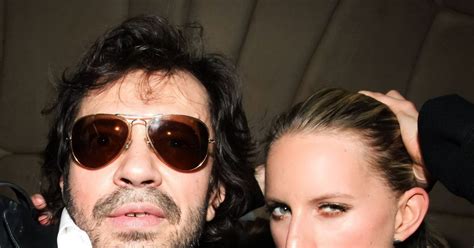 Sideboob F Ck Yeah Talking Sex At Purples Party