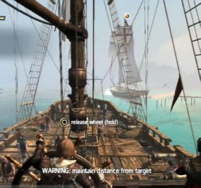 Assassin S Creed Iv Beckford Agent S Ship Orcz The Video Games Wiki