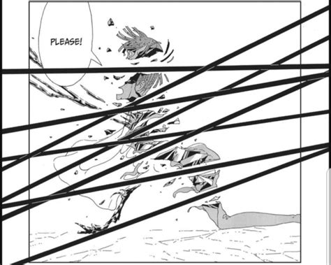 #suffering on Tumblr