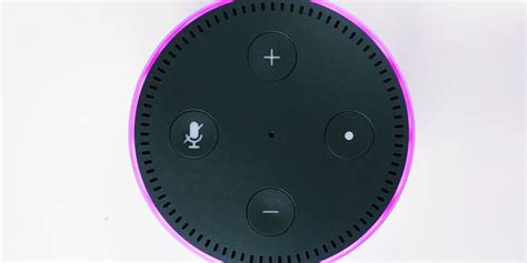 What Do The Coloured Lights Mean On Alexa At Tracy Ochoa Blog