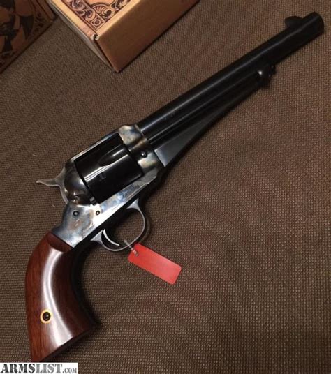 Armslist For Sale Remington 1875 Outlaw 75 45lc By Uberti Colt