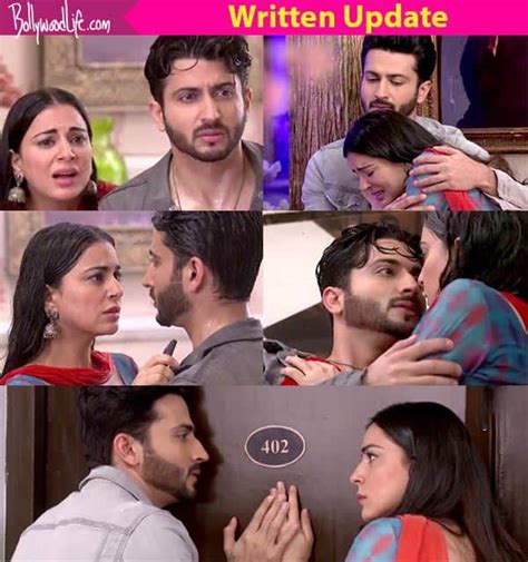 Kundali Bhagya 5th October 2017 Written Update Of Full Episode Preeta