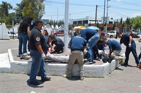 Gobierno Municipal De Tizayuca Entrega Reconocimientos Por Trayectoria