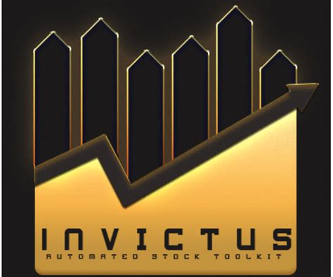 Invictus X Album On Imgur