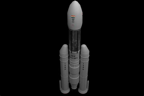 GSLV Wallpapers - Wallpaper Cave