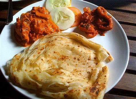 Kerala Cuisine - Exotic, Spicy and Unique, A Must Try for Every Foodie