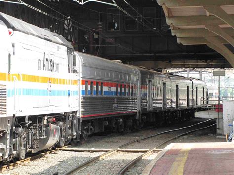 What Train Goes To Harrisburg Pa at Stephen Jolly blog