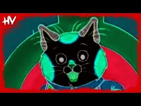 Busytown Mysteries - Theme Song (Horror Version) 😱 - YouTube | Horror ...