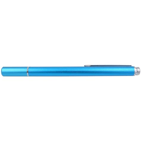 Touch Screen Pen High Precision Sucker Pen High Sensitive Capacitance