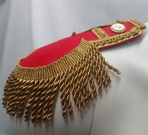 Napoleon Bonaparte Military Uniform – Heritagecostumes