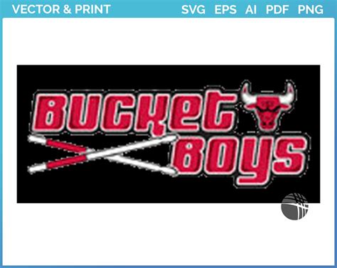 Nba Chicago Bulls Svg Logo Nba Svg Nba Football Svg Cut Etsy Hot Sex