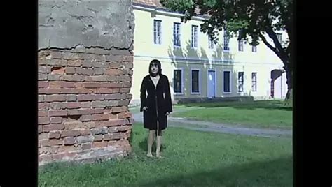 Lust Und Disziplin Full Movie Blowjob Blowjob Porn Feat Kimmie Lee XHamster