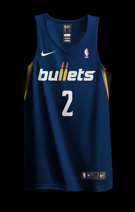 Cool Basketball Jerseys, Best Nba Jerseys, Basketball Jersey Outfit