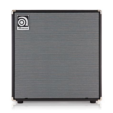 Ampeg Classic Svt 212av At Gear4music