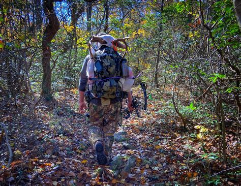 Advanced Access Strategies For Better Deer Hunting | Truth From the Stand