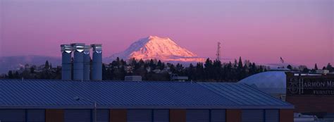 Student Affairs | Student Affairs | University of Washington Tacoma