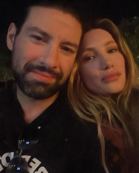 Jeremy Renner's pregnant ex Sonni Pacheco's nude maternity shoot