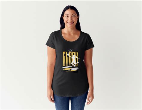 Caitlin Clark Svg WNBA Shirt Design Caitlin Clark WNBA T Shirt Design