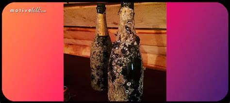 The 16 Most Expensive Champagne in the World (Update: Sept 2023 ...