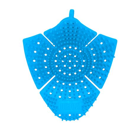 Urinal Screen | Factory & Warehouse